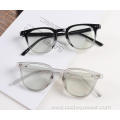 Top Tr90 Anti Blue To Block Light Computer Glasses Mobile Phone Bluelight Blocking Protection